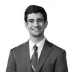 Photo of Brandon  DeRojas