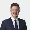 Photo of Ryan L.  Mayo