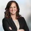 Kate Hardey Photo
