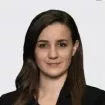 Whitney Buey Photo