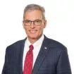 Photo of Randal M.  Alligood