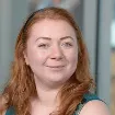 Photo of Charlotte  Scrivens