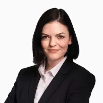 Photo of Valérie Litz