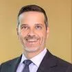 Photo of Craig Cohen