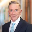 Photo of Joseph  Riley