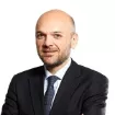 Photo of Alberto  Artés