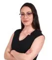 Photo of Niamh  Dalton