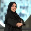 Photo of Eman   Asad