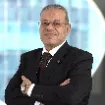 Photo of Ezzat  Gharep
