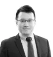 Photo of Frank   Lee
