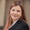 Photo of Jennifer Southworth
