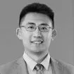 Photo of Clark  Wang