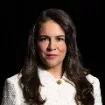 Photo of Julia   Beskin
