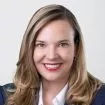 Photo of Kate Goodrich