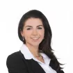 Photo of Marianna  Economidou
