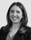 Mara Goodman Photo