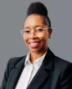 Photo of Tendai  Jangara