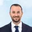 Brett Bonfanti Photo