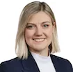 Magdalena Materowicz-Kukla Photo