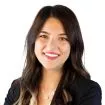 Photo of Ceren Ceyhan