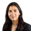 Helin Akbulut Photo