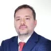 Photo of Sinan Diniz