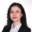 Beyza Arlı Photo