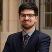 Photo of Steve Vella