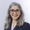 Photo of Karen  Rowe