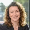 Photo of Jennifer Irving