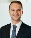 Photo of Kieran   Moloney