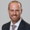 Photo of David Luker
