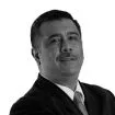Photo of Rafael Alday González
