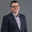Photo of Phil  Eckenrode