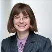Photo of KaDee  Ru
