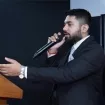 Kumar Rishabh Parth Photo