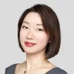 Flora Qian Photo