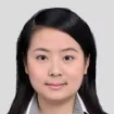 Photo of Icy Huang