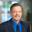 Photo of Robert  Jackson