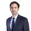 Guillaume Buhagiar Photo