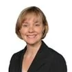 Photo of Nancy N. Delogu