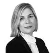 Photo of Caroline Cazaux