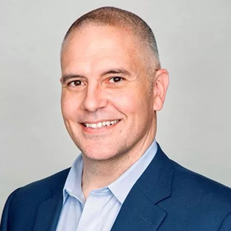 Photo of William   Andreoni