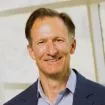 Photo of Scott  Reamer