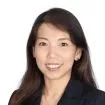 Annie Louie Photo