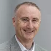 Photo of Jim   Shand