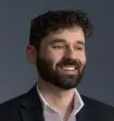 Photo of David J.  Breyer