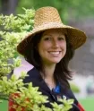 Christina Gray Photo