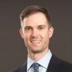 Photo of James Work (Brownlee LLP)