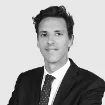 Photo of Thomas Nogris